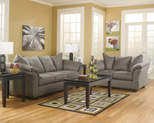 Load image into Gallery viewer, Darcy Sofa
