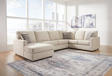 Load image into Gallery viewer, Edenfield Living Room Set
