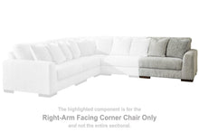Load image into Gallery viewer, Regent Park 3-Piece Modular Sofa
