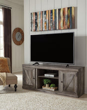 Load image into Gallery viewer, Wynnlow 4-Piece Entertainment Center
