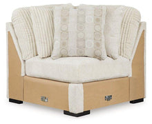 Load image into Gallery viewer, Chessington Sectional with Chaise
