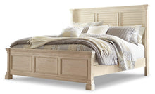 Load image into Gallery viewer, Bolanburg Bedroom Set
