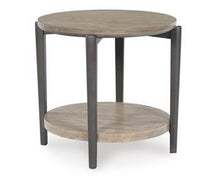 Load image into Gallery viewer, Dyonton End Table
