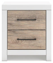 Load image into Gallery viewer, Charbitt Bedroom Set
