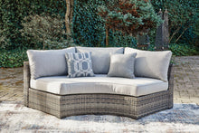 Load image into Gallery viewer, Harbor Court Outdoor Sectional
