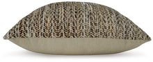 Load image into Gallery viewer, Jayner Pillow (Set of 4)
