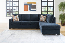 Load image into Gallery viewer, Aviemore Sectional with Chaise
