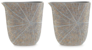 Ardenley Vase (Set of 2)