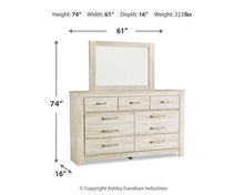 Load image into Gallery viewer, Product image
