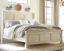 Load image into Gallery viewer, Bolanburg Bedroom Set
