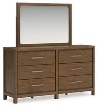 Load image into Gallery viewer, Cabalynn Bedroom Set
