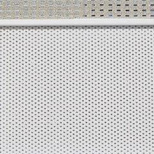 Load image into Gallery viewer, Chalanna Chest of Drawers
