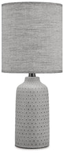 Load image into Gallery viewer, Donnford Table Lamp image
