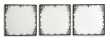 Load image into Gallery viewer, Kali Accent Mirror (Set of 3)
