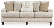 Load image into Gallery viewer, Valerani Living Room Set
