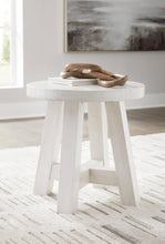 Load image into Gallery viewer, Jallison Occasional Table Set
