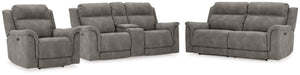 Next-Gen DuraPella Living Room Set