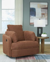 Load image into Gallery viewer, Pilar Peak Living Room Set
