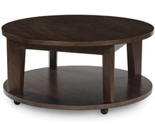 Load image into Gallery viewer, Korestone 2 Coffee Table
