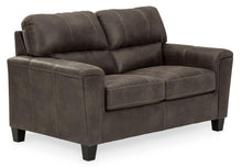 Load image into Gallery viewer, Navi Living Room Set

