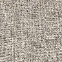 Load image into Gallery viewer, Beach Front Outdoor Set
