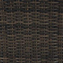 Load image into Gallery viewer, Brook Ranch Outdoor Package
