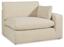 Load image into Gallery viewer, Elyza Sectional with Chaise
