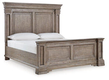 Load image into Gallery viewer, Blairhurst Bedroom Set
