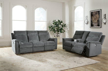 Load image into Gallery viewer, Barnsana Living Room Set
