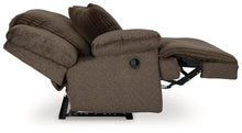 Load image into Gallery viewer, Top Tier Sectional Loveseat
