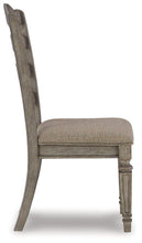 Load image into Gallery viewer, Lodenbay Dining Chair
