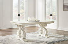 Load image into Gallery viewer, Arlendyne Dining Room Set
