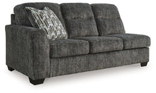 Load image into Gallery viewer, Lonoke 2-Piece Sectional with Chaise
