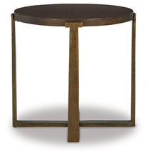 Load image into Gallery viewer, Balintmore Occasional Table Set
