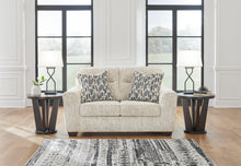 Load image into Gallery viewer, Lonoke Living Room Set
