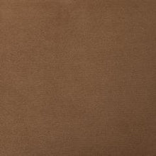 Load image into Gallery viewer, Caygan Pillow
