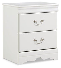 Load image into Gallery viewer, Anarasia Nightstand
