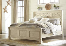 Load image into Gallery viewer, Bolanburg Bedroom Set
