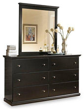 Load image into Gallery viewer, Maribel Bedroom Set
