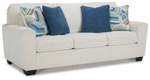 Load image into Gallery viewer, Cashton Living Room Set
