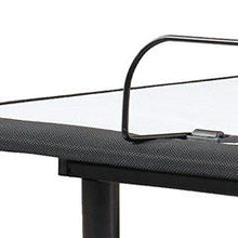 Load image into Gallery viewer, Head Up Only Foundation Adjustable Head Base
