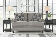 Load image into Gallery viewer, Davinca Loveseat
