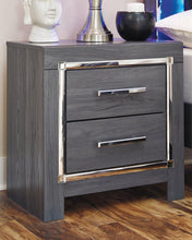 Load image into Gallery viewer, Lodanna Nightstand
