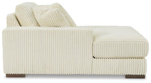 Load image into Gallery viewer, Lindyn Sectional with Double Chaise
