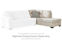 Load image into Gallery viewer, Lonoke 2-Piece Sectional with Chaise
