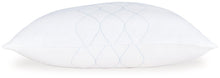 Load image into Gallery viewer, Zephyr 2.0 Comfort Pillow (4/Case)
