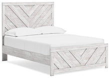 Load image into Gallery viewer, Cayboni Bedroom Package
