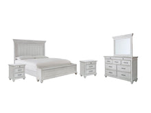 Load image into Gallery viewer, Kanwyn Bedroom Set
