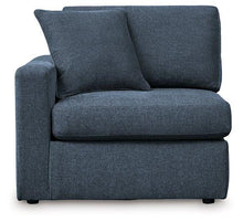 Load image into Gallery viewer, Modmax Sectional Loveseat
