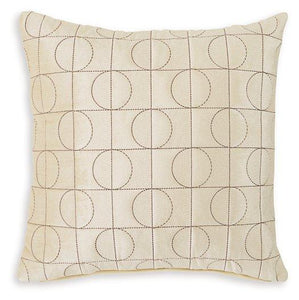 Kydner Pillow (Set of 4)
